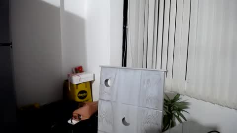 ceci online show from 03.03.25