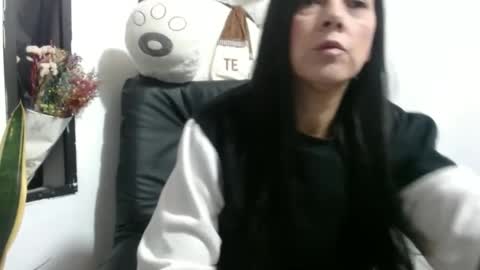 ceci online show from 09.19.25