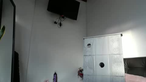 ceci online show from 09.21.25