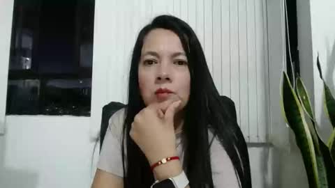 ceci online show from 09.22.25