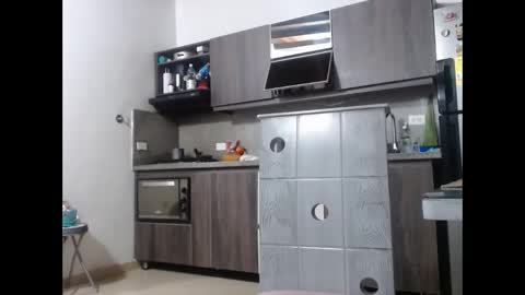 ceci online show from 09.26.25