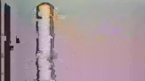 Snapshot of cedaya555 chatting on 12.02.24 CEDAYA555 online show from 12.02.24