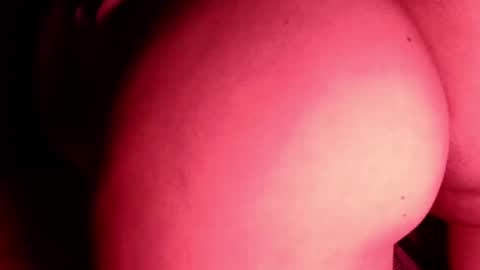 Snapshot of ceecee868652 chatting on 12.04.25 CeeCee online show from 12.04.25