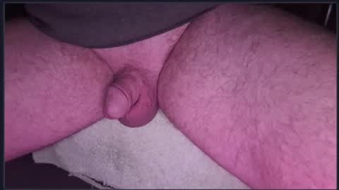 Chuck online show from 11.01.25