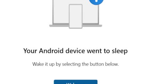 Chuck online show from 11.21.25