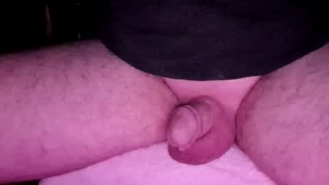 Chuck online show from 12.03.25