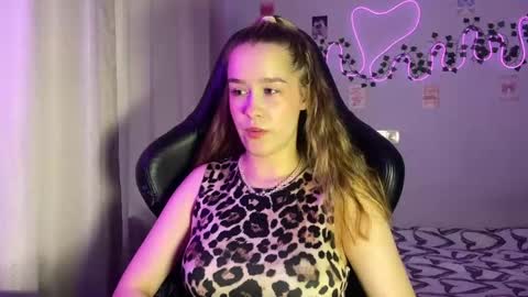 celestara_moon online show from 11.18.25