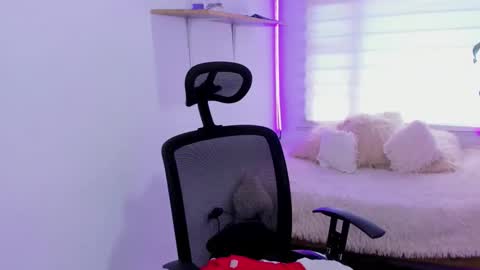 celeste_bonnet1 online show from 11.05.25