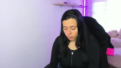 celeste_bonnet1 online show from 11.13.25