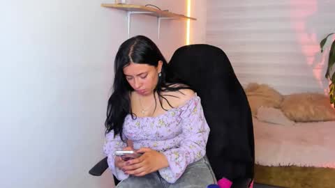 celeste_bonnet1 online show from 11.14.25