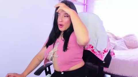 celeste_bonnet1 online show from 11.20.25