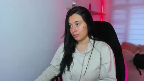 celeste_bonnet1 online show from 11.28.25