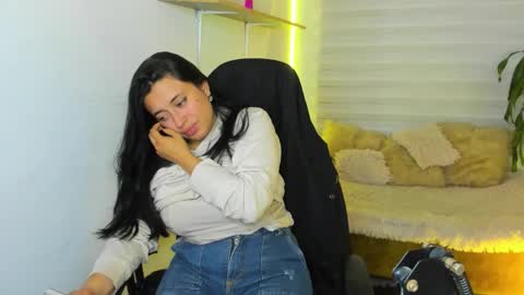 celeste_bonnet1 online show from 11.29.25