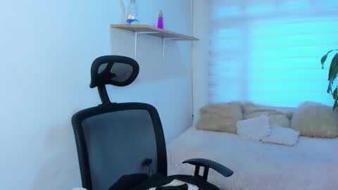 celeste_bonnet1 online show from 12.02.25