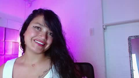 celeste star  online show from 03.04.25