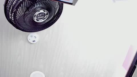 celeste_starsss online show from 02.15.25