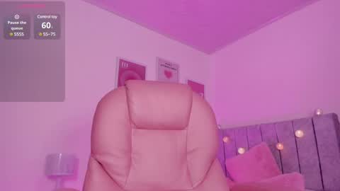 Snapshot of celestecute_ chatting on 12.29.24 Celeste   INSTAGRAM Celestecute 01 online show from 12.29.24