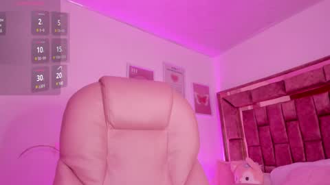 Snapshot of celestecute_ chatting on 01.23.25 Celeste   INSTAGRAM Celestecute 01 online show from 01.23.25