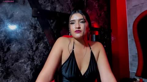 Snapshot of celesteeheaven chatting on 09.23.25 Celeste online show from 09.23.25