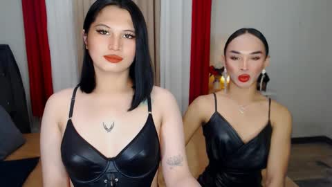 Snapshot of celestehollywood chatting on 02.08.25 CELESTE IGYoshi Tian online show from 02.08.25