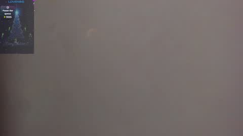 Snapshot of celestelewis_ chatting on 01.24.25 Celeste  online show from 01.24.25