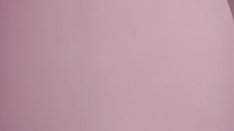 Snapshot of celestelewis_ chatting on 02.08.25 Celeste  online show from 02.08.25