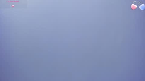 Snapshot of celestelewis_ chatting on 02.20.25 Celeste  online show from 02.20.25