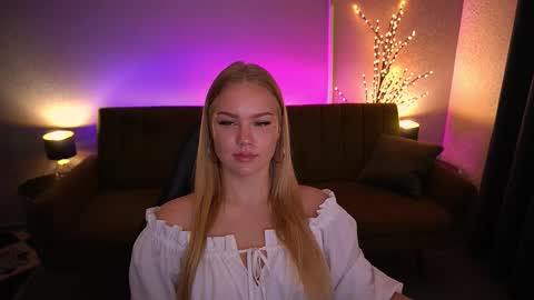 celestenoirr online show from 09.11.25