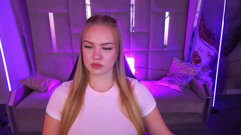 celestenoirr online show from 09.15.25