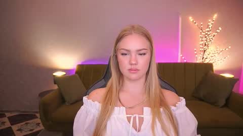 celestenoirr online show from 09.29.25