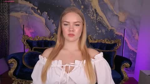 celestenoirr online show from 10.17.25