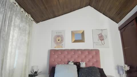 Celeste online show from 11.06.25