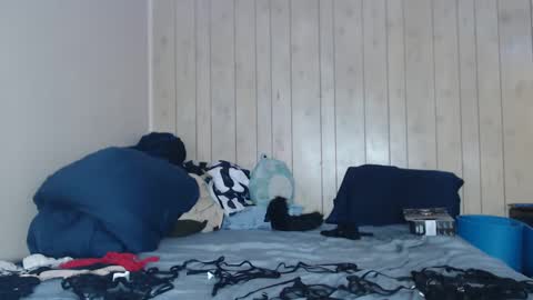 Snapshot of celestial003 chatting on 12.07.24 celeste online show from 12.07.24