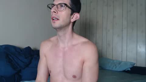 Snapshot of celestial003 chatting on 12.09.24 celeste online show from 12.09.24