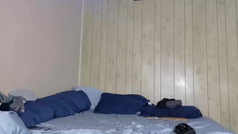 Snapshot of celestial003 chatting on 01.22.25 celeste online show from 01.22.25