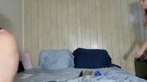 Snapshot of celestial003 chatting on 02.15.25 celeste online show from 02.15.25