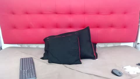 Snapshot of celestial_queen_ chatting on 12.31.24 Celestial online show from 12.31.24