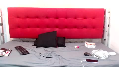 Snapshot of celestial_queen_ chatting on 01.23.25 Celestial online show from 01.23.25