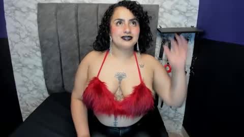       online show from 01.16.25