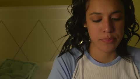 Celine online show from 12.10.24