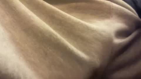 centaur629 online show from 01.25.25