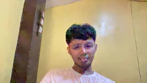 Snapshot of ceo3y7 chatting on 11.03.25 ceo3y7 online show from 11.03.25