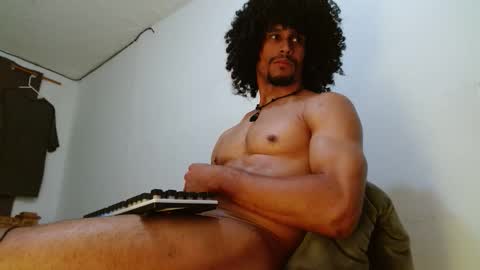 cesar_master_ online show from 11.02.25