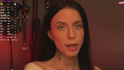 Snapshot of ceserisu chatting on 09.08.25 Casey online show from 09.08.25