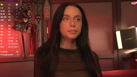 Snapshot of ceserisu chatting on 09.19.25 Casey online show from 09.19.25