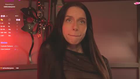 Snapshot of ceserisu chatting on 09.21.25 Casey online show from 09.21.25