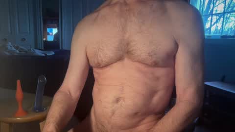 Snapshot of cfnmworkout1 chatting on 03.06.25 cfnmworkout1 online show from 03.06.25