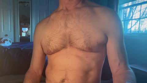 Snapshot of cfnmworkout1 chatting on 03.09.25 cfnmworkout1 online show from 03.09.25