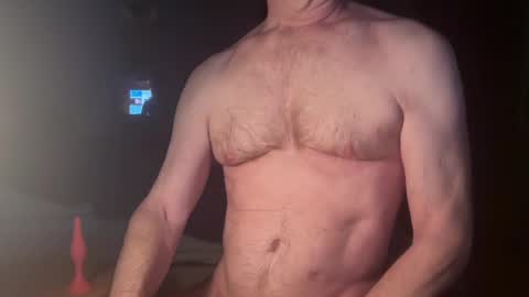 Snapshot of cfnmworkout1 chatting on 03.10.25 cfnmworkout1 online show from 03.10.25