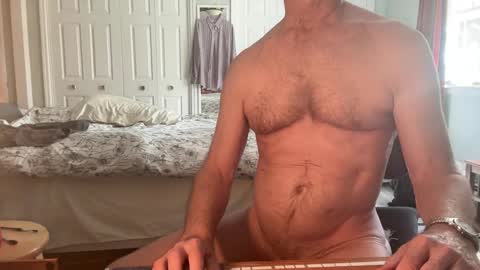 Snapshot of cfnmworkout1 chatting on 09.26.25 cfnmworkout1 online show from 09.26.25